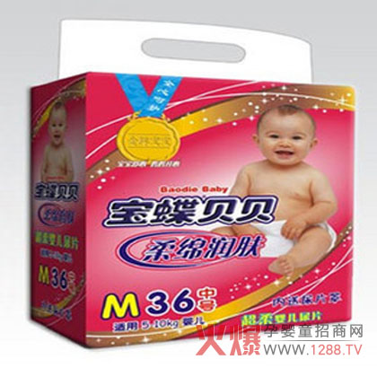 ����ؐؐ����Ƭ ֵ����ه(l��i)