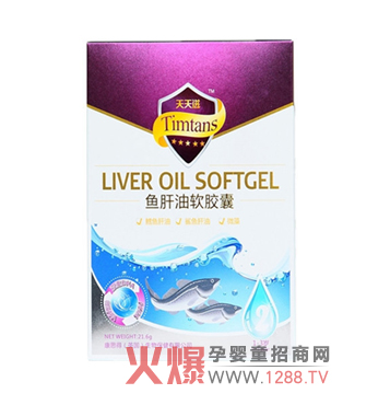 �������~����ܛ�z��