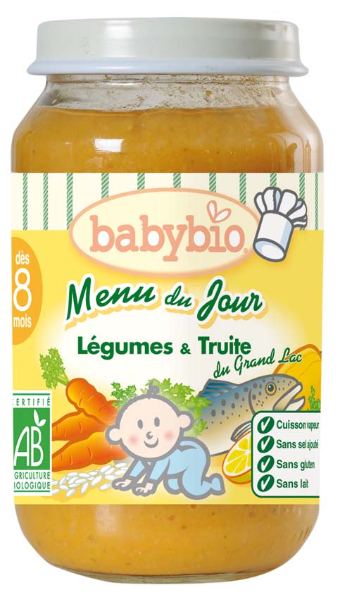 babybio�߲��V�~��