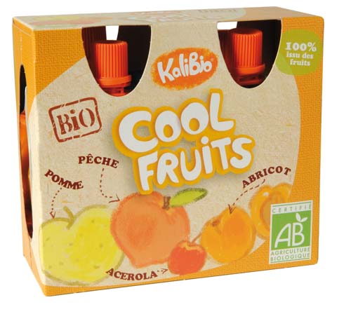 kalibio��ˬˮ���Ʒ(�O(p��ng)�����ҙ�����)