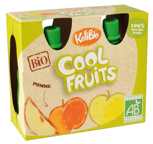 kalibio��ˬˮ���Ʒ(�O(p��ng)��)