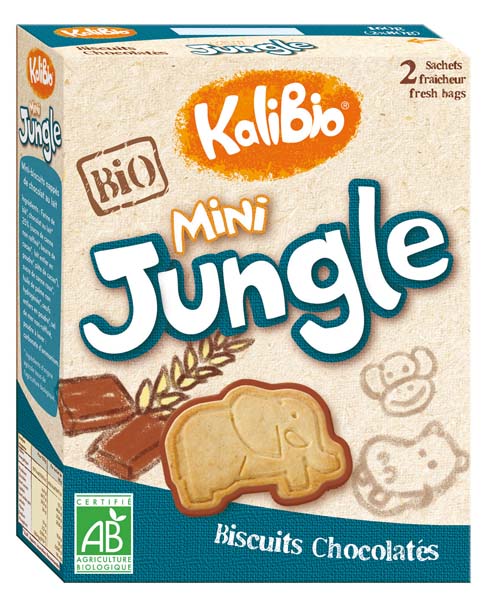 kalibio���ㅲ��С�