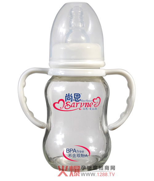 �ж����J������ƿ���f��������Đ�(��i)