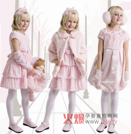 ���{ؐ�� �錚���ṩ�(y��u)�|��ͯ�b