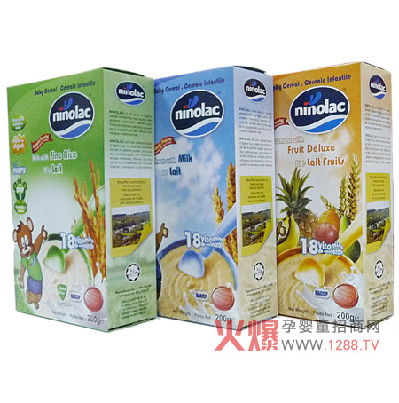 �Z�����׃��Ⱥ��W���M��