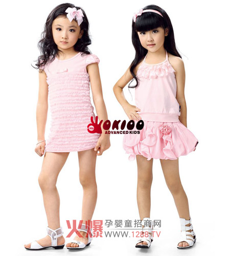 OK100ͯ�b2012�ﶬ��Ʒӆ؛�������e��