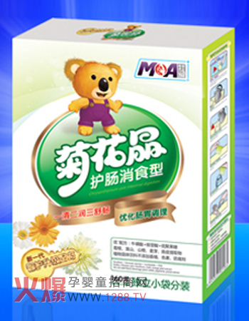 �����o(h��)�c��ʳ���xĵ��(��i)