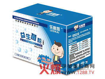 ���τP��ͯ���������\(ch��ng)�пհ��Ј�(ch��ng)�^(q��)��(j��ng)�N��