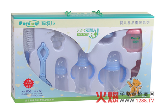 ����(��i)���냺��Ʒȫ��(gu��)����