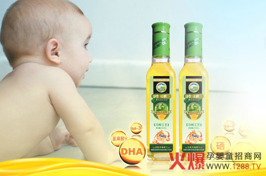 �������ʳƷ���޹�˾�\��ĸ��I(y��ng)�B(y��ng)Ʒ��(j��ng)�N��