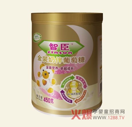 �ǳ����b�̰������Ǯa(ch��n)Ʒ����