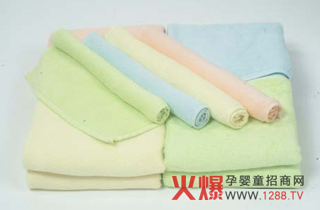 ��Bĸ�����w�S�Ҽ�ȫ��(gu��)����