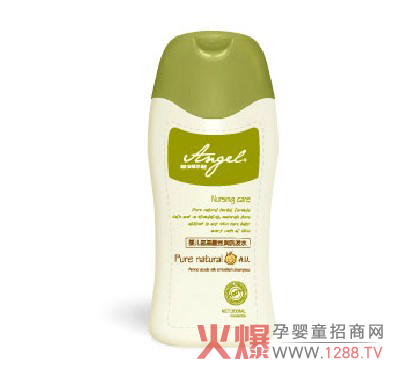 �������냺������z��ϴ�l(f��)ˮ��ô����