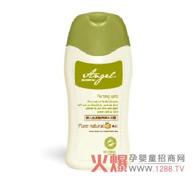 �������냺��������ˬ��ԡ¶��ô����