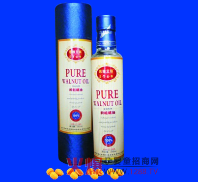 ˼�Ű��������͌�(zhu��n)���Ї�(gu��)������������