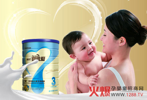 ���ϋ�Ψ���䷽�̷�����