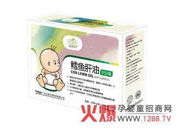 �Gɭ���L�~����ܛ�z�� ��Ч���M�������L�l(f��)��