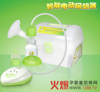 ؐؐ������늄����������Ы@���u