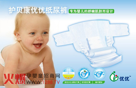 �o(h��)ؐ����(y��u)��(y��u)�냺����ѝ�\������