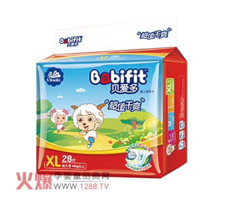 ���m�ļ���ѝ��(d��ng)Ȼ��ؐ�۶�