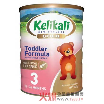 �����������b�냺�̷۝M�㌚�����L��Ҫ