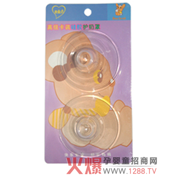 ��ͯ���߼����b�o(h��)������Ч���o(h��)��������