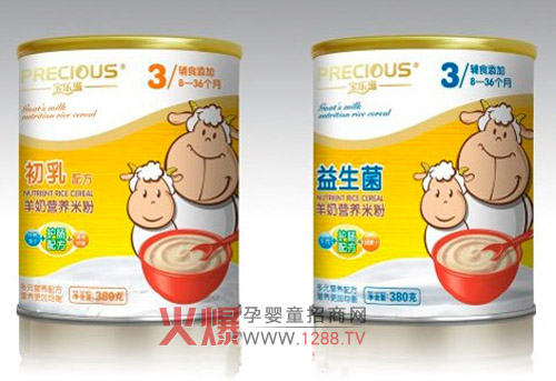 �����̠I�B(y��ng)�׷ۿ�ζ����������