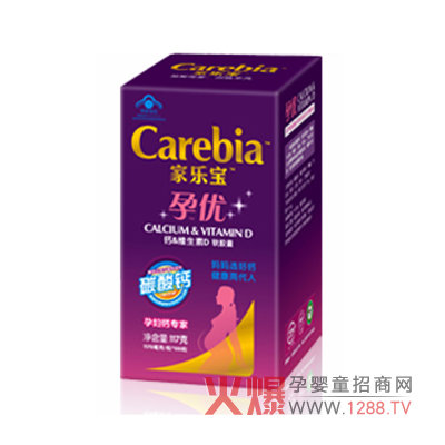 �Ҙ����Ѓ�(y��u)�}&�S����Dܛ�z����ô����