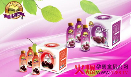 ���˘�(JUISTAR)��÷֭ȫ��(gu��)����