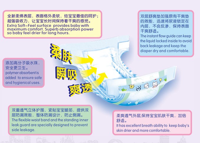 �������Йn��ѝ����