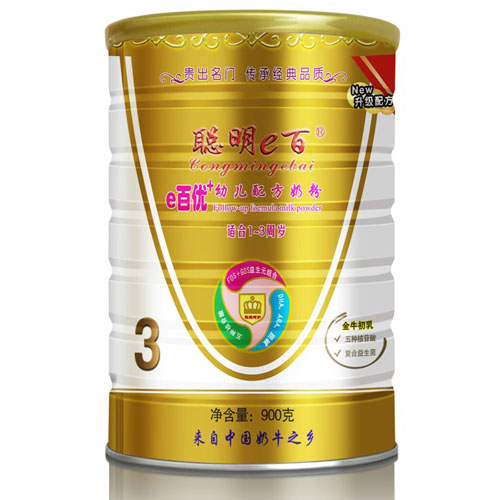 ��e�ٽ��be�ك�(y��u)900G3���̷�