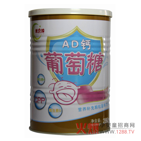 ��(y��u)ؐ��AD�}��������ô����