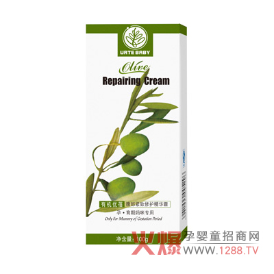 �����ЙC��(y��u)�������o�����o���A˪��ô����