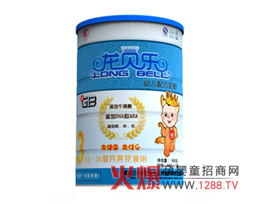 ������ؐ���̷� �L(f��ng)�U(xi��n)�̓�(y��u)�ݴ�