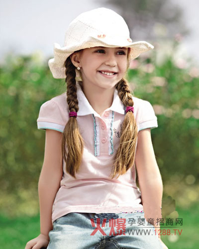 ����ͯ�b 2012������Ʒ����r�����w�(y��n)