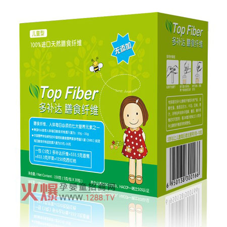 �����_(d��)�I(y��ng)�B(y��ng)Ʒ�\(ch��ng)������