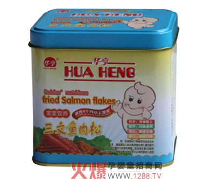 �A��I�B(y��ng)�����~���N�ĺ��o(h��)�����������L