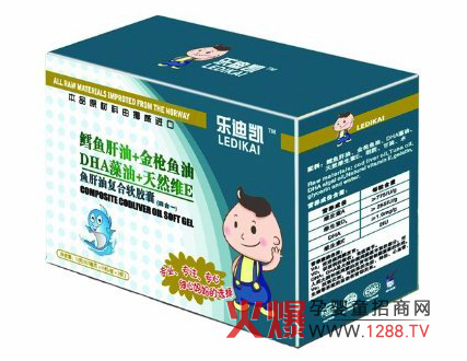 ���τP�~���͏�(f��)��ܛ�z���\(ch��ng)�д���