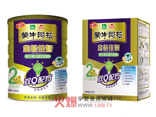 ��ţ�������b�����^��냺�̷��N�ĺ��o(h��)�����������L(zh��ng)