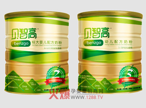 ؐ�Ǹߋ��׃��䷽�̷��M(j��n)��ԭ�� ��ȫ�ɿ�