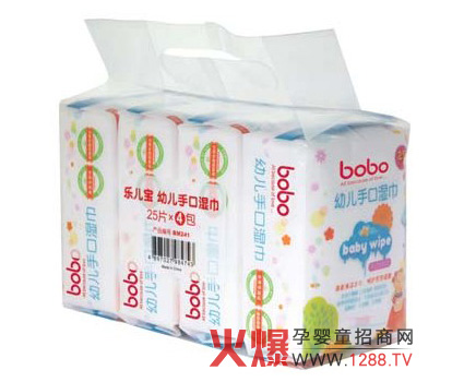 bobo�׃��ֿڝ�� ��ȫ�o(h��)�팚���l(w��i)��