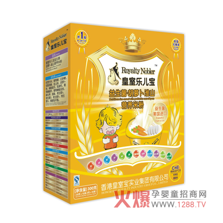 ���Ҙ��������������}����ɽ�I�B(y��ng)�׷���ô����