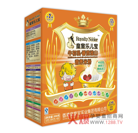 ���Ҙ��������������ѻ�ɽ�׷���ô����