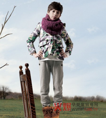 �r(sh��)��С�~��Ʒͯ�b ���I(l��ng)���nͯ�b�L(f��ng)