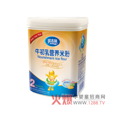 Ӣ�������}���߲˹Ƿ۠I�B(y��ng)�׷ۮa(ch��n)Ʒ���c