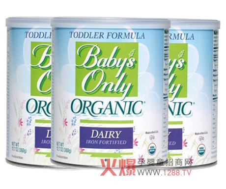 ؐ�W�R���׃��ЙC(j��)�̷�ԭ�b�M(j��n)�� ��(j��ng)�^�����|(zh��)�z