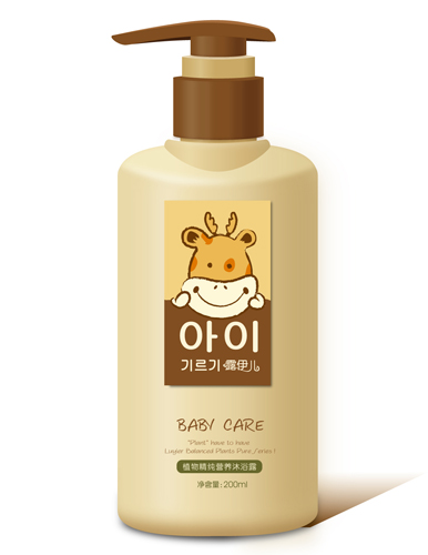 ¶�����I�B(y��ng)��ԡ¶�����������w��b