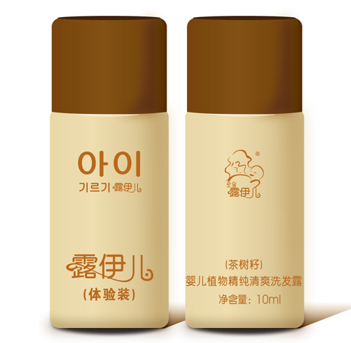 ¶������ˬϴ�l(f��)¶������ѣ��w��b