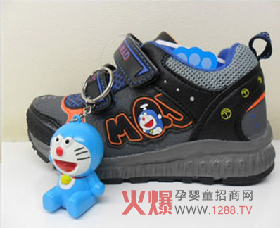 �C��؈ͯЬƷ�ƺ���