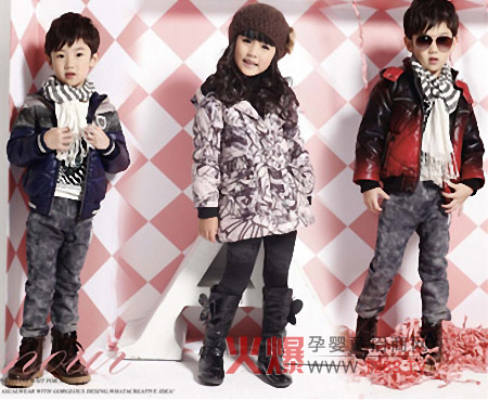 �Θ���ͯ�b2012�ﶬӆ؛��(hu��)�A�M�Y(ji��)��